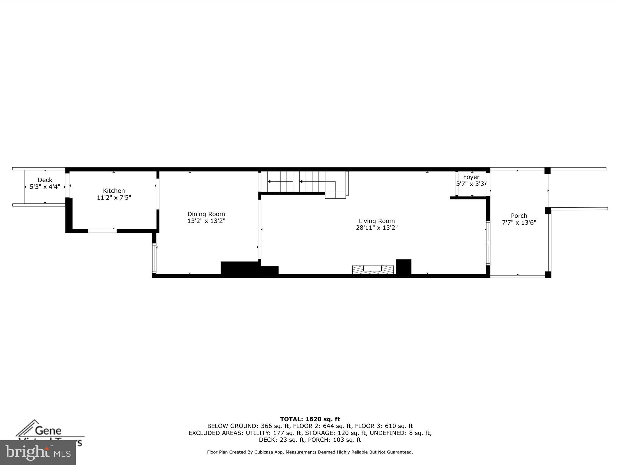 COLD SPRING NEWTOWN - Residential