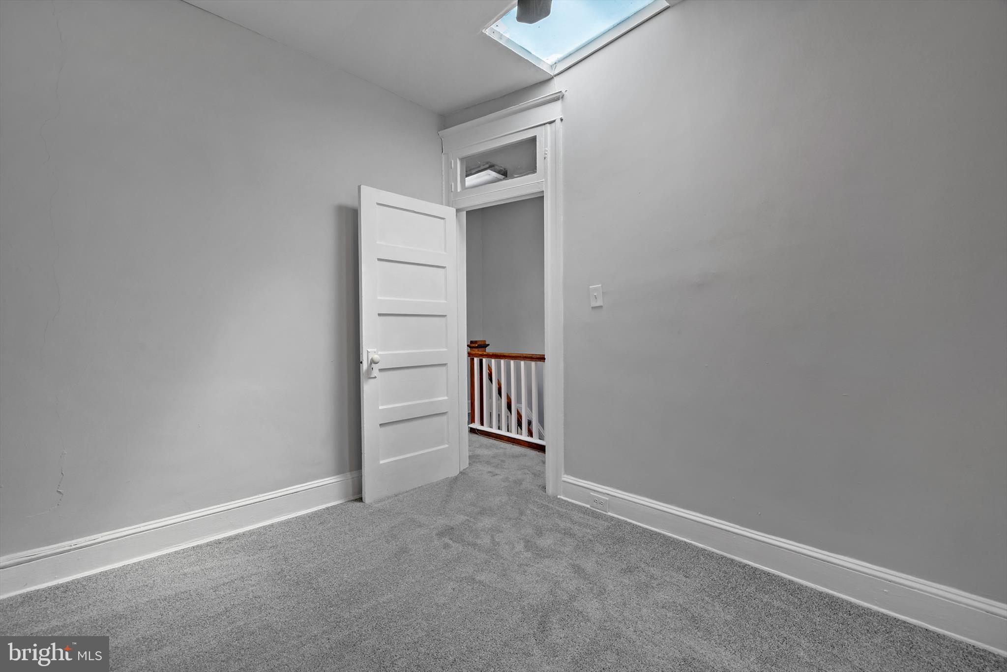 COLD SPRING NEWTOWN - Residential