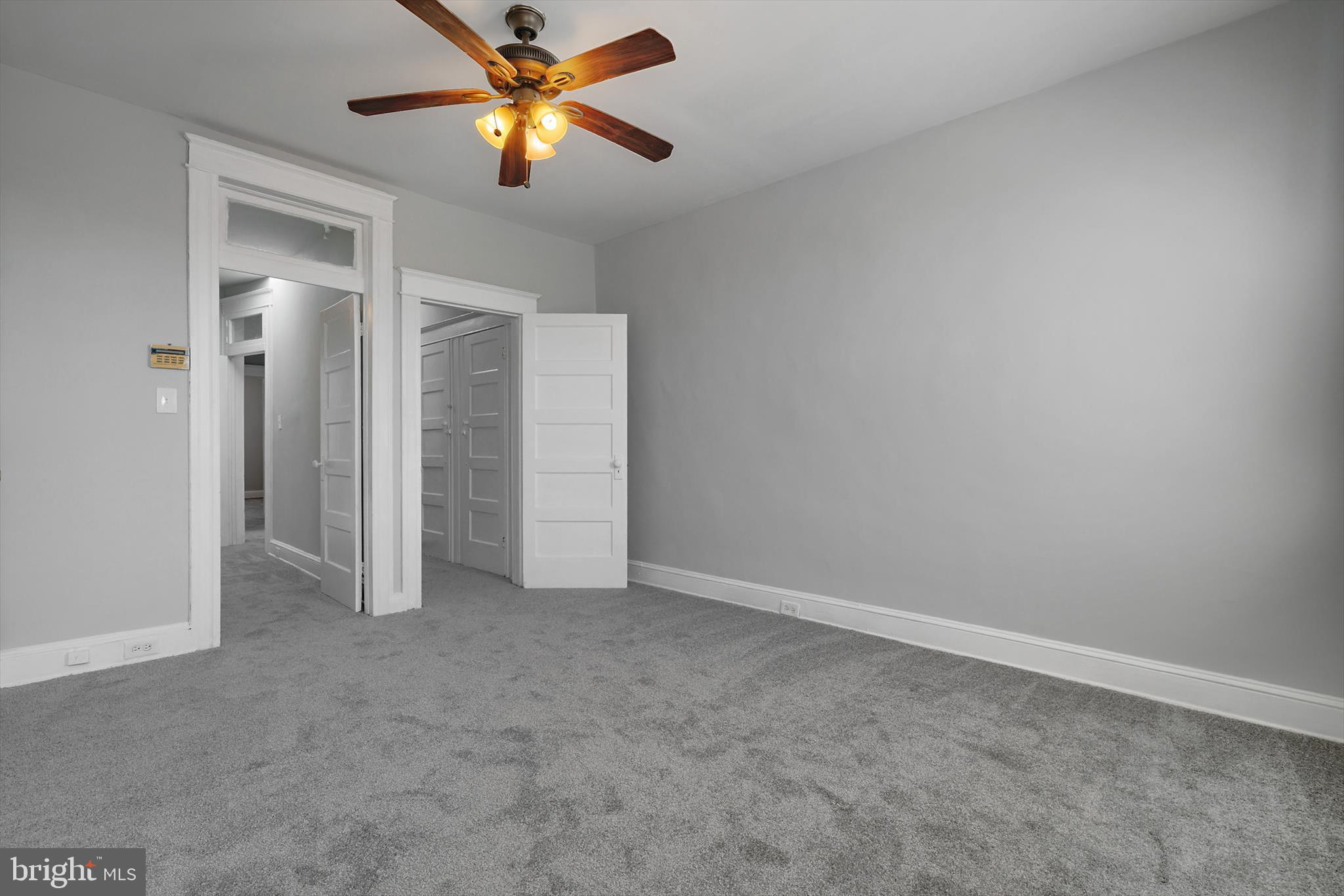 COLD SPRING NEWTOWN - Residential