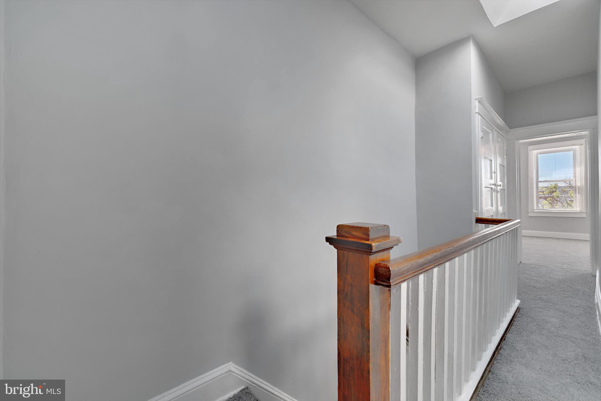 COLD SPRING NEWTOWN - Residential