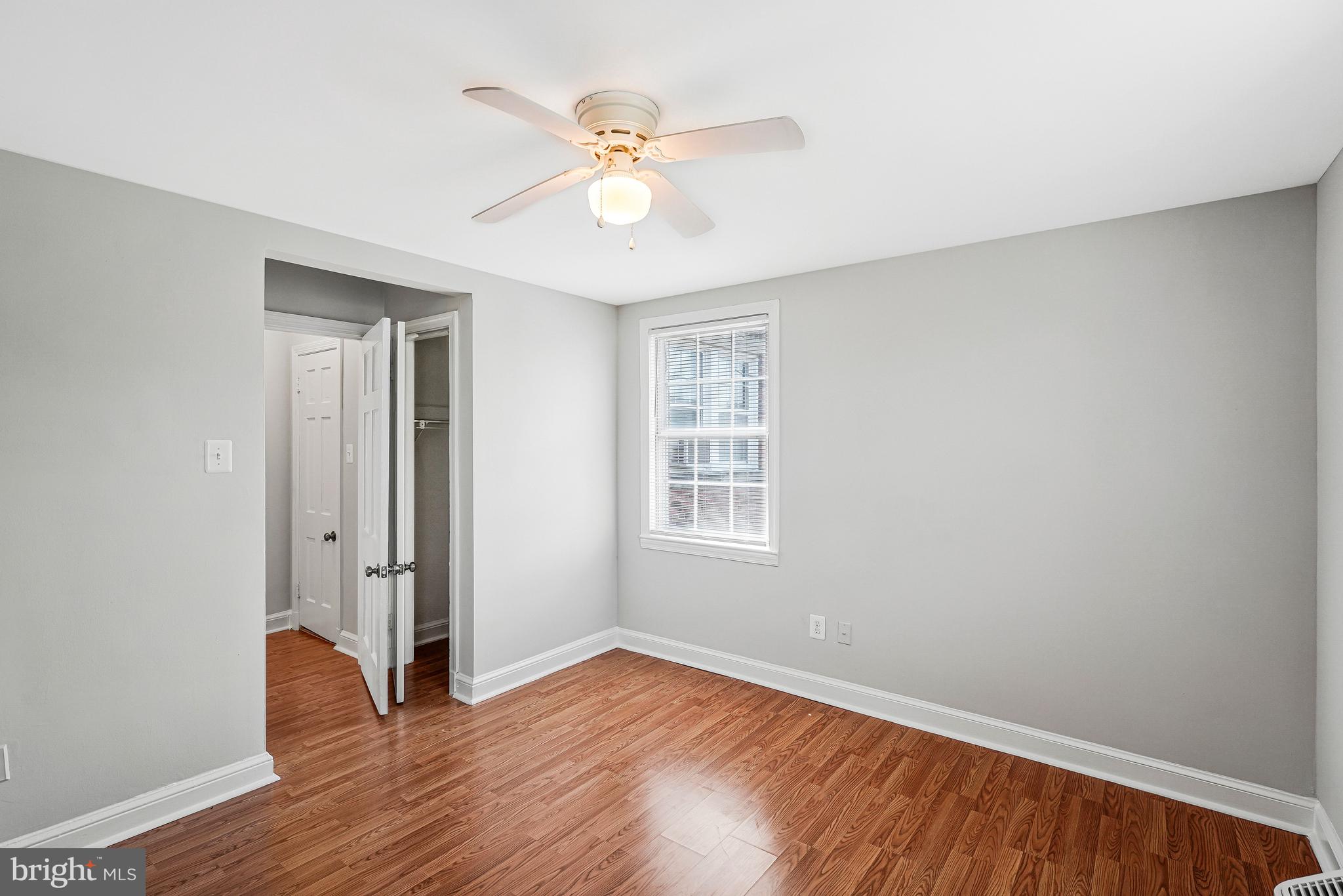 1808 W ABINGDON DRIVE 301