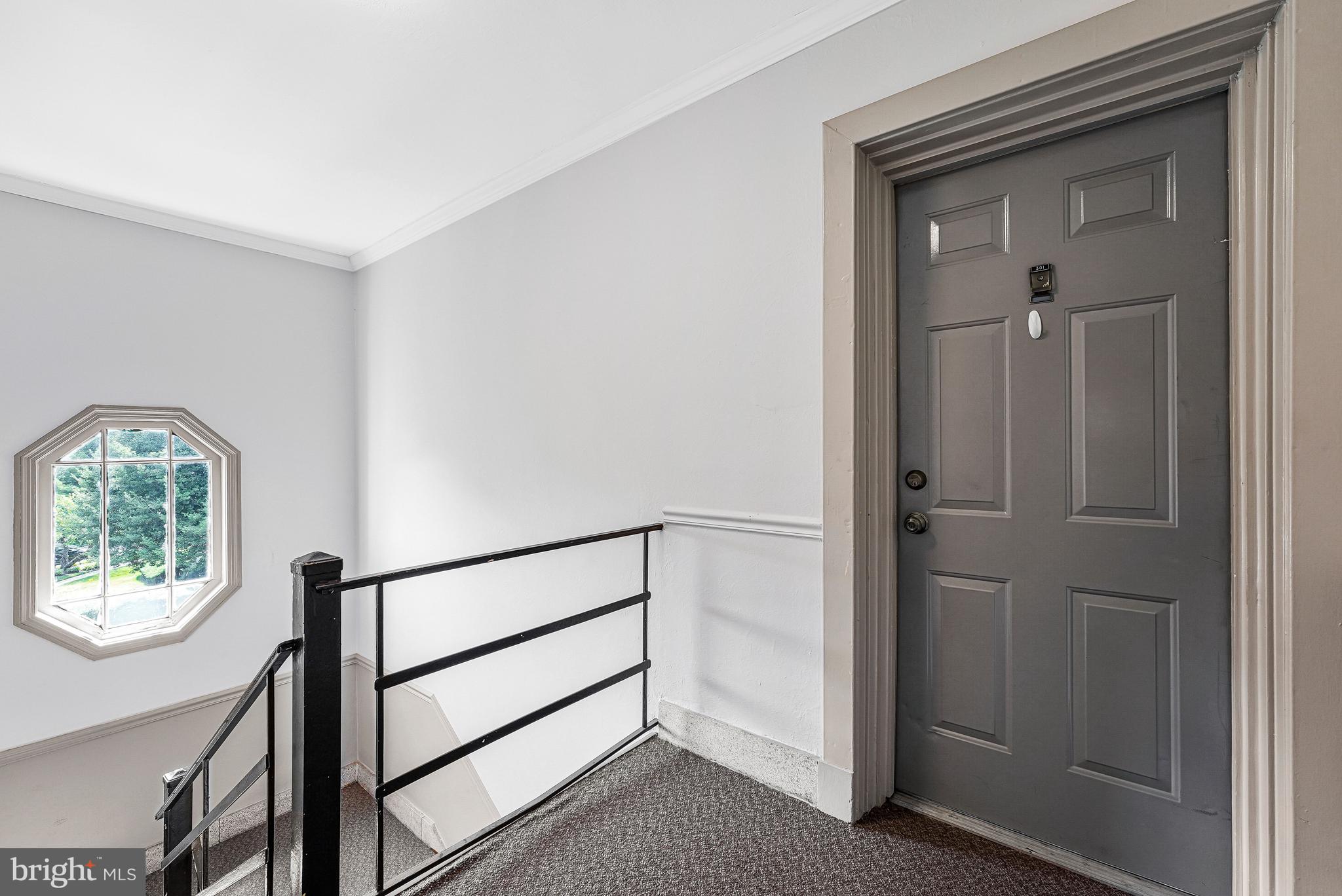 1808 W ABINGDON DRIVE 301