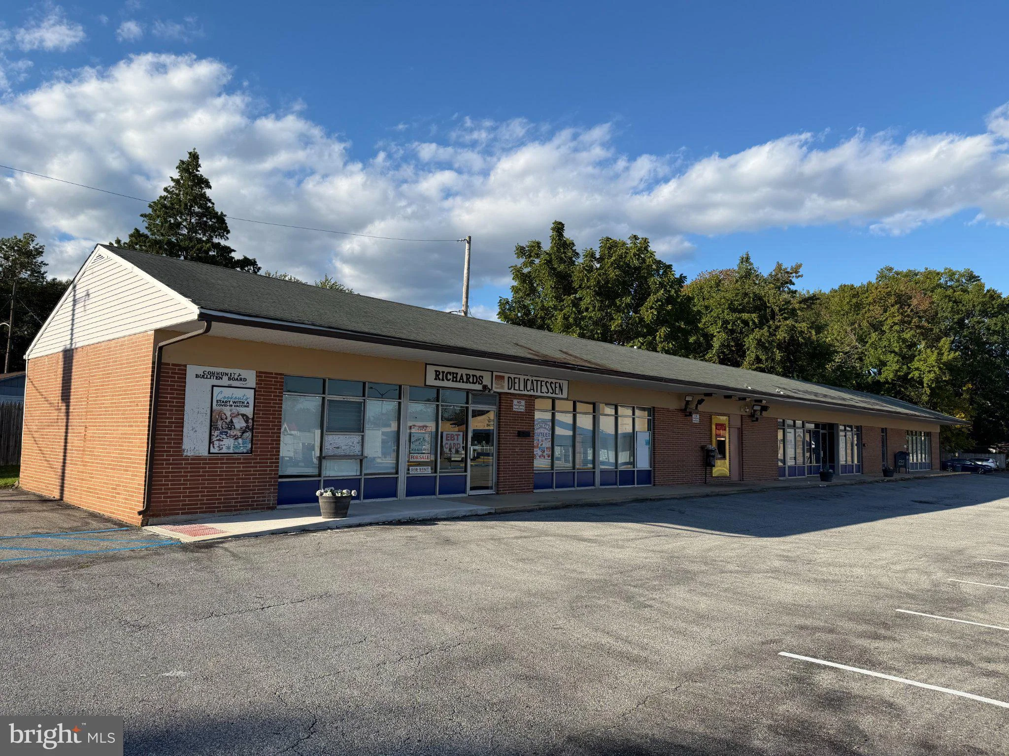 99 Harvey Road, Claymont, DE 19703