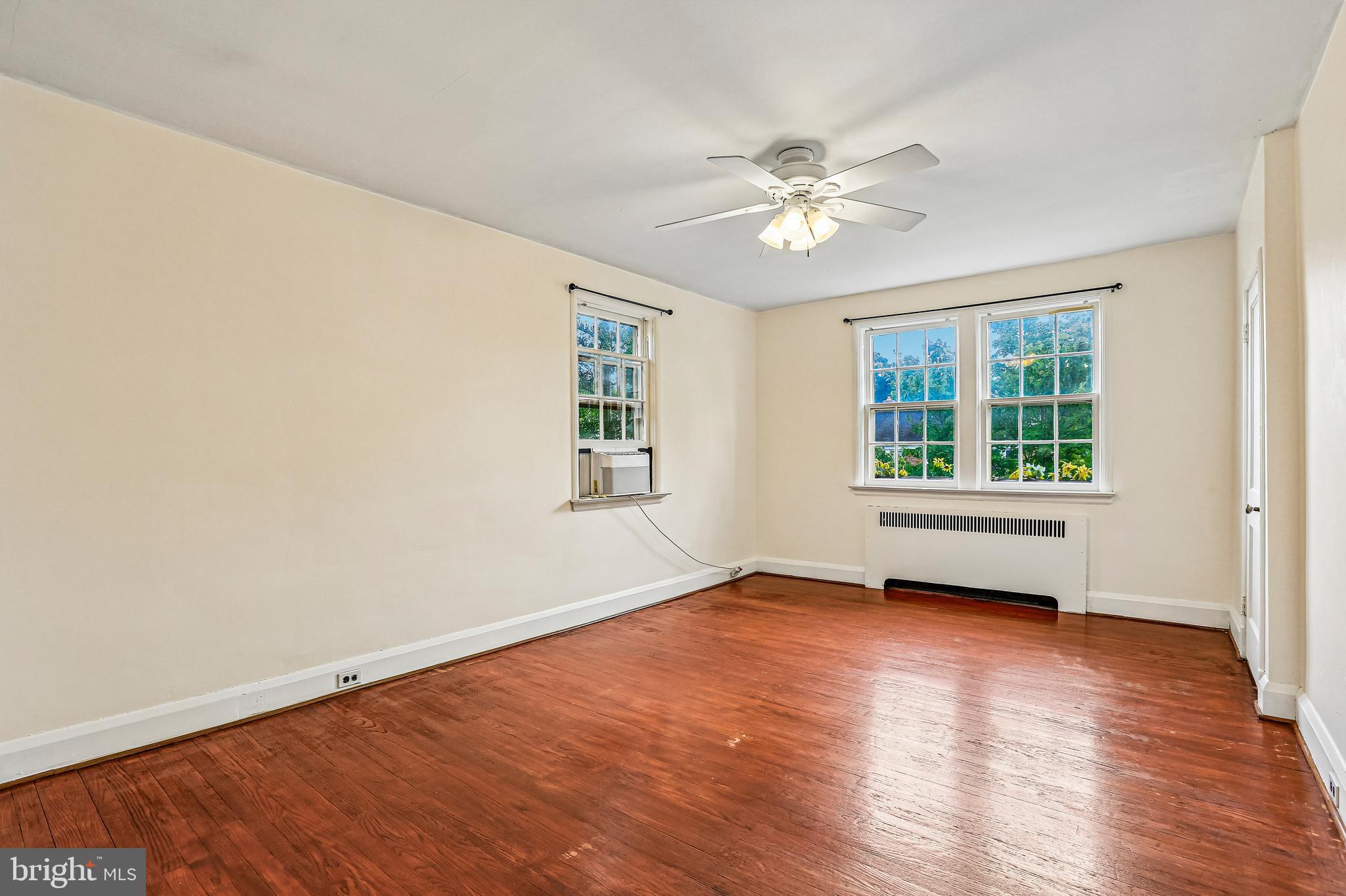 1528 SHADYSIDE ROAD
