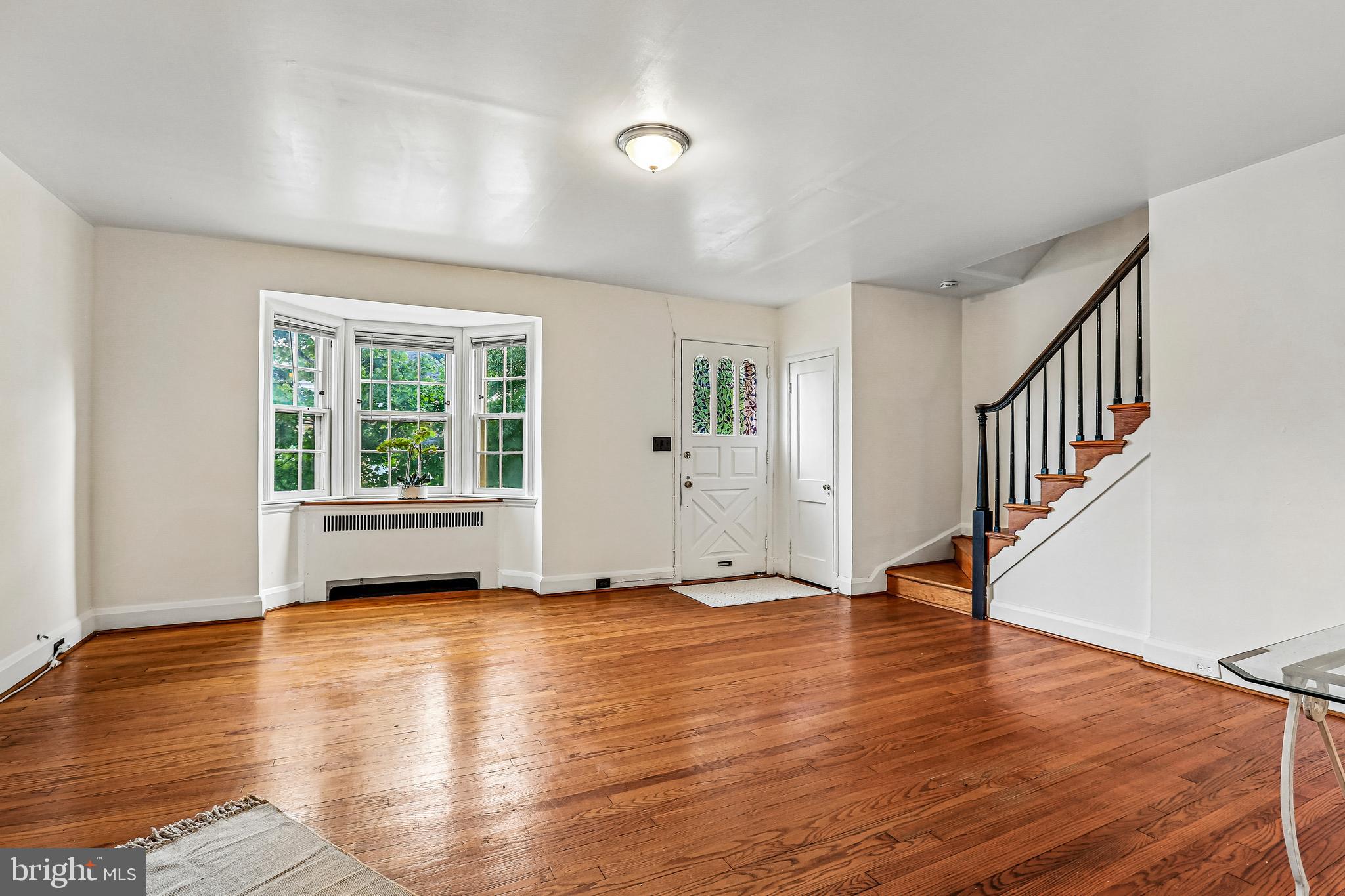 1528 SHADYSIDE ROAD