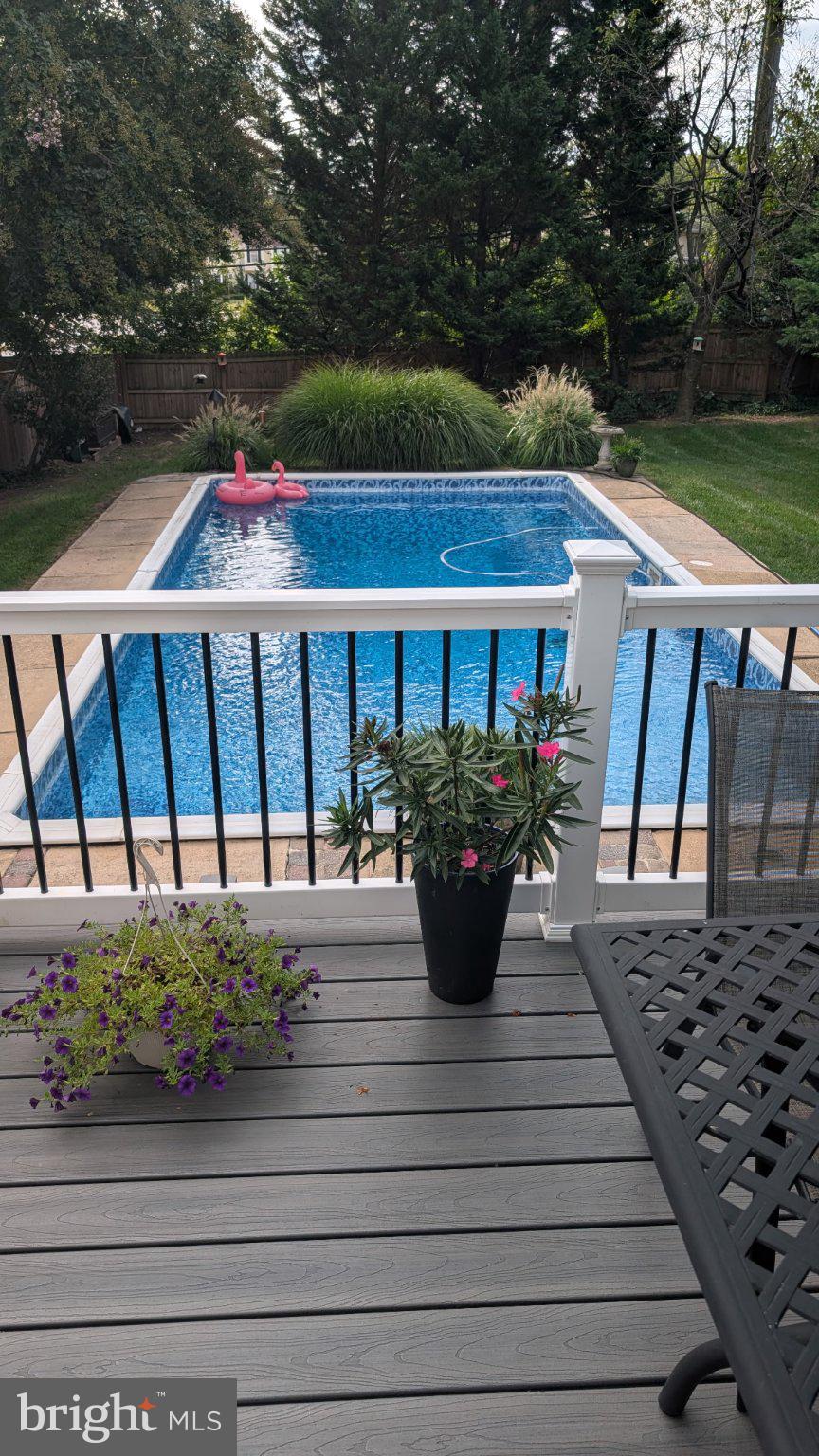 Photo of 355 Majesty Gln Gln, GLEN BURNIE, MD 21061 (MLS # MDAA2159358)