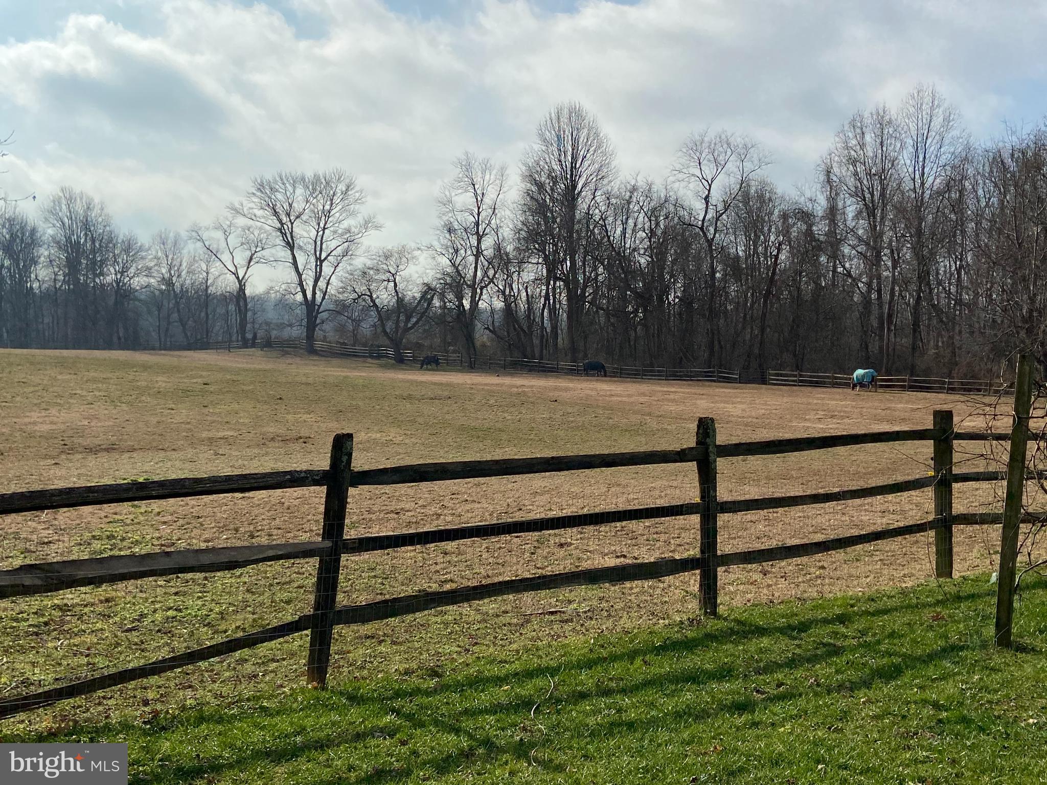 LOTHIAN - Residential Lease