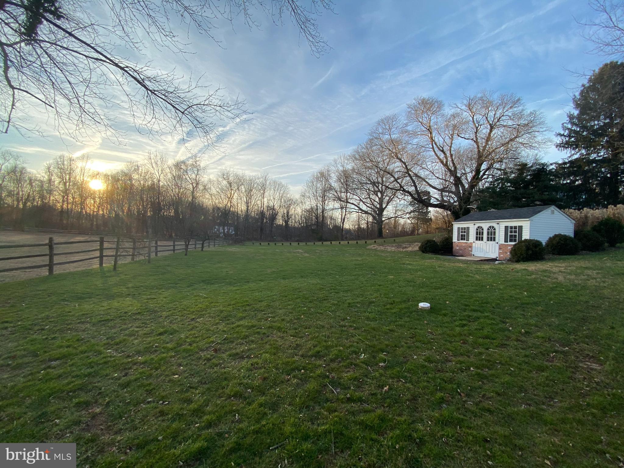 LOTHIAN - Residential Lease