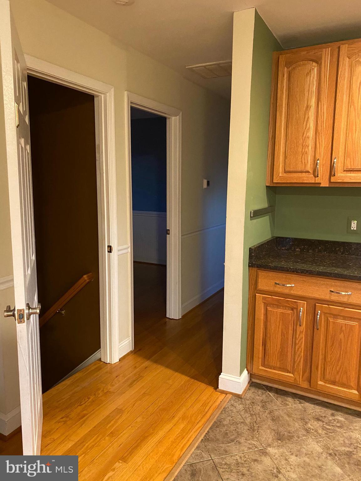 LOTHIAN - Residential Lease