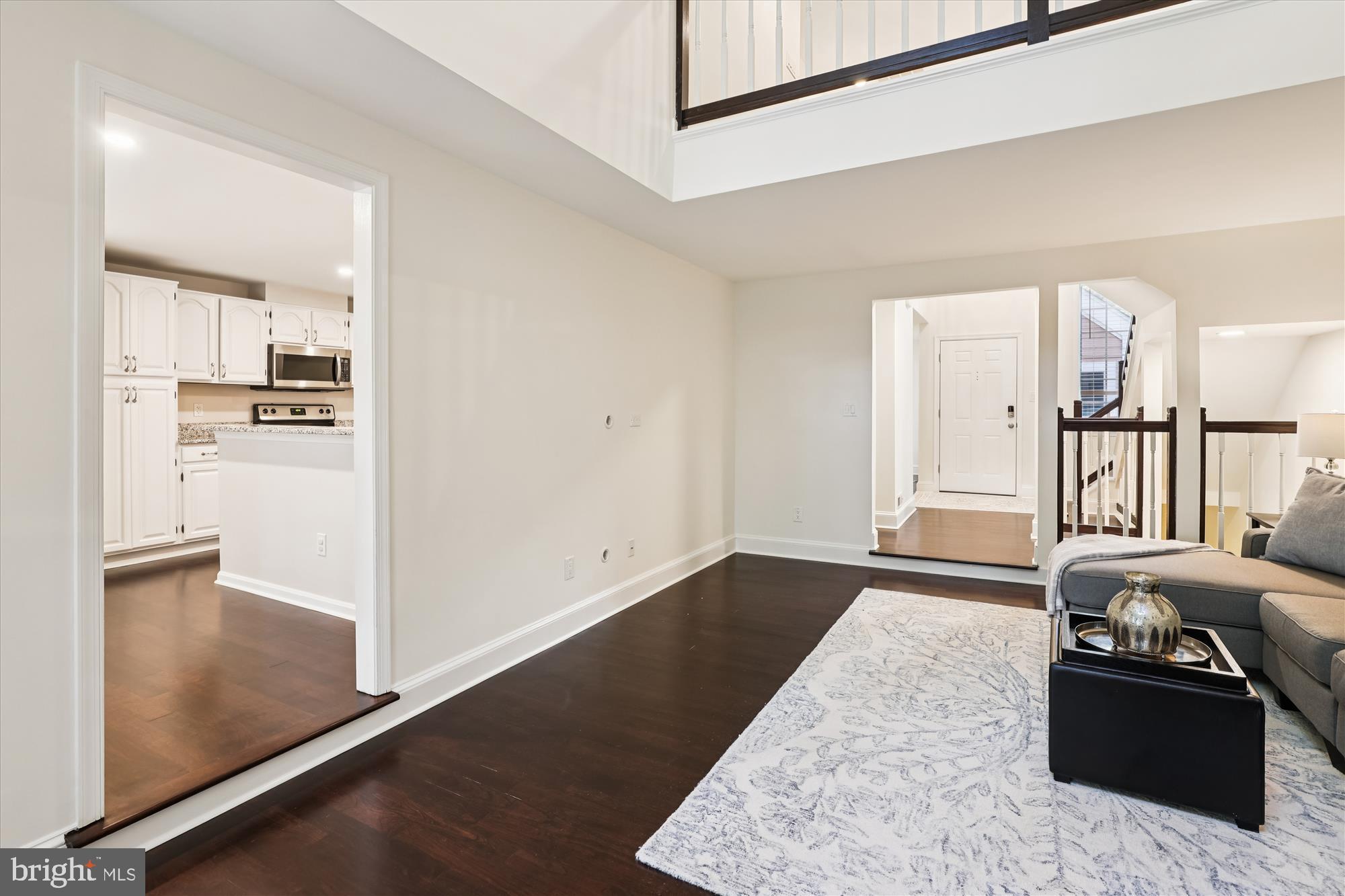 11767 ARBOR GLEN WAY