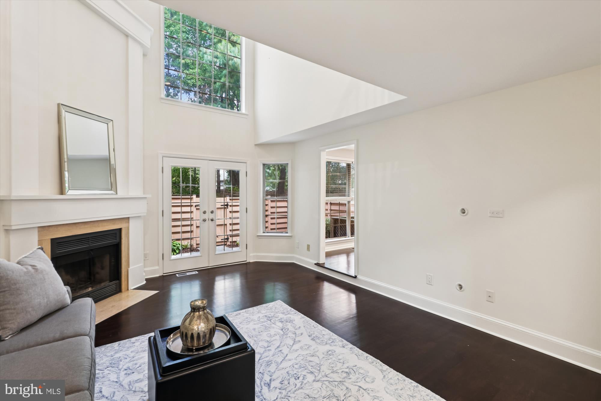 11767 ARBOR GLEN WAY