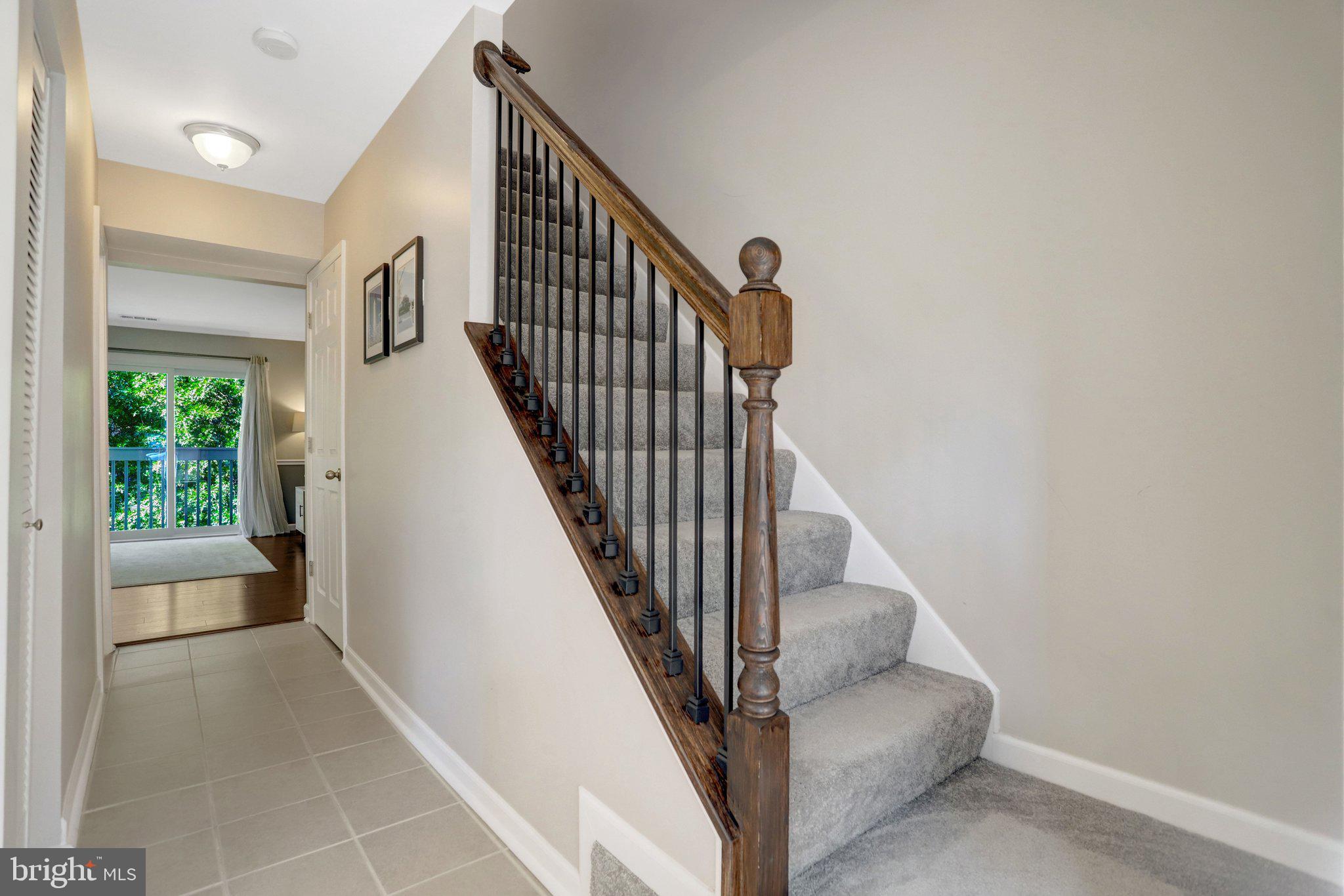 7936 SPRING FOREST COURT 7A