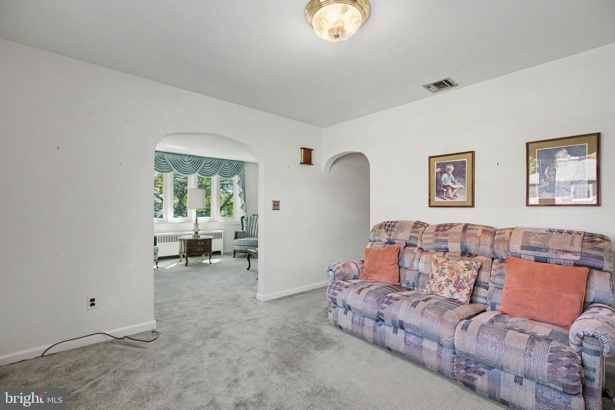 157 EGYPT ROAD