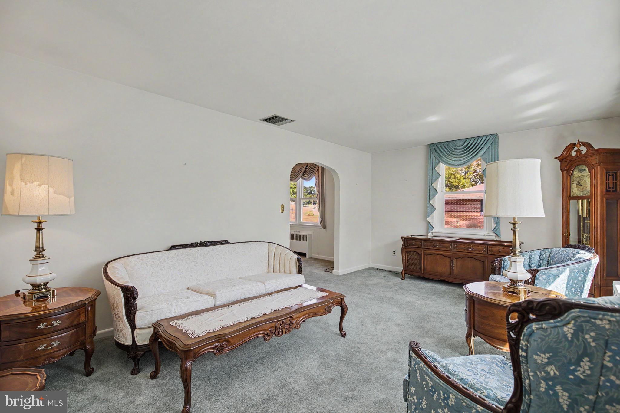 157 EGYPT ROAD