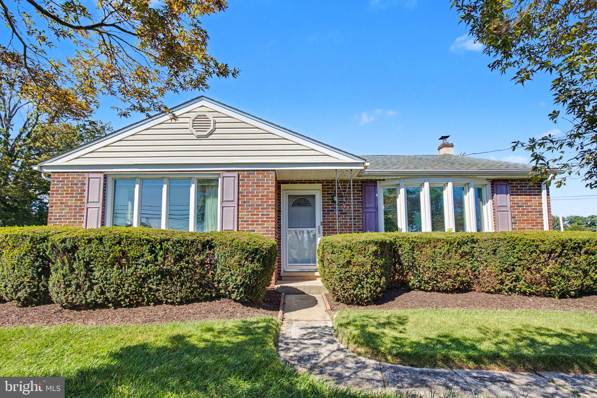157 EGYPT ROAD