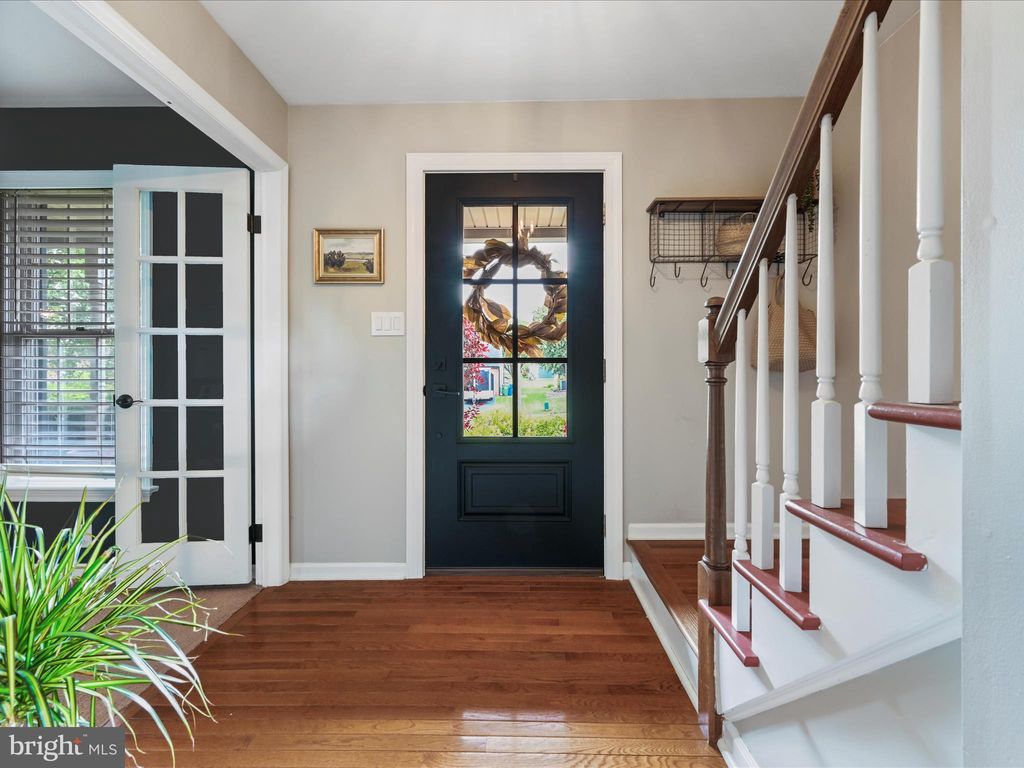 Photo of 1549 N Jefferson Court, LANCASTER, PA 17602 (MLS # PALA2070622)