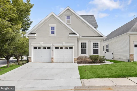 3 Dinaden Circle Unit 3, Baltimore, MD 21208 - #: MDBC2171816