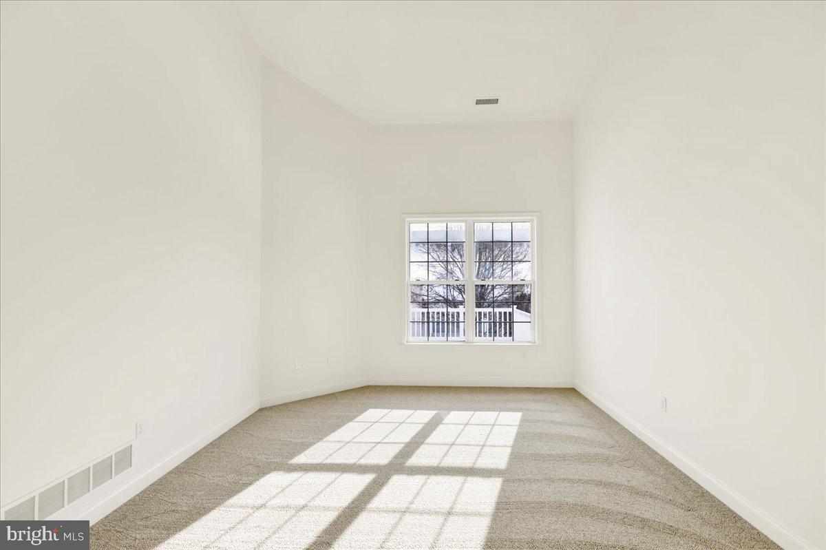 OAK HILL - Residential