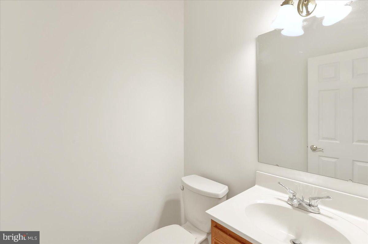 OAK HILL - Residential