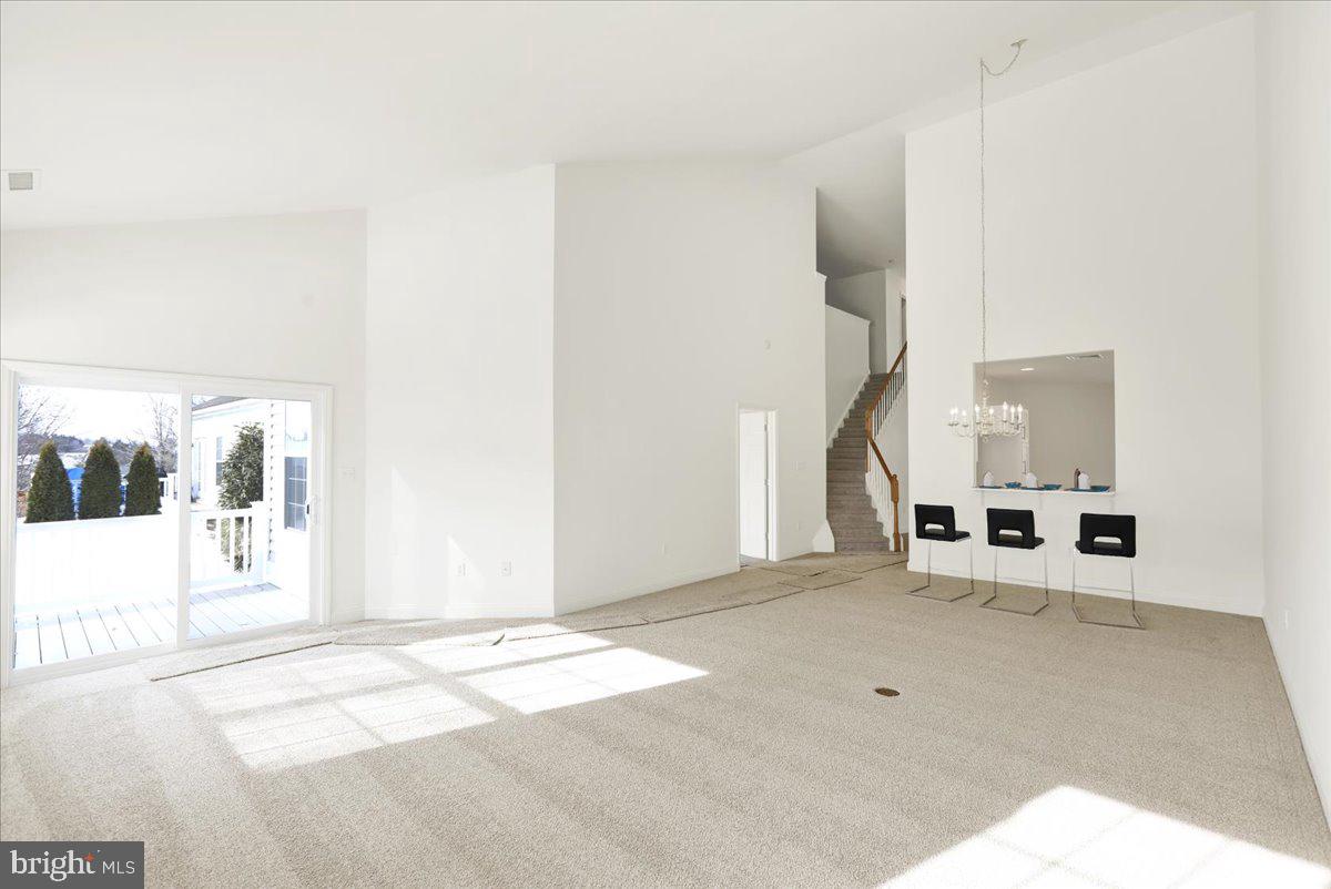 OAK HILL - Residential