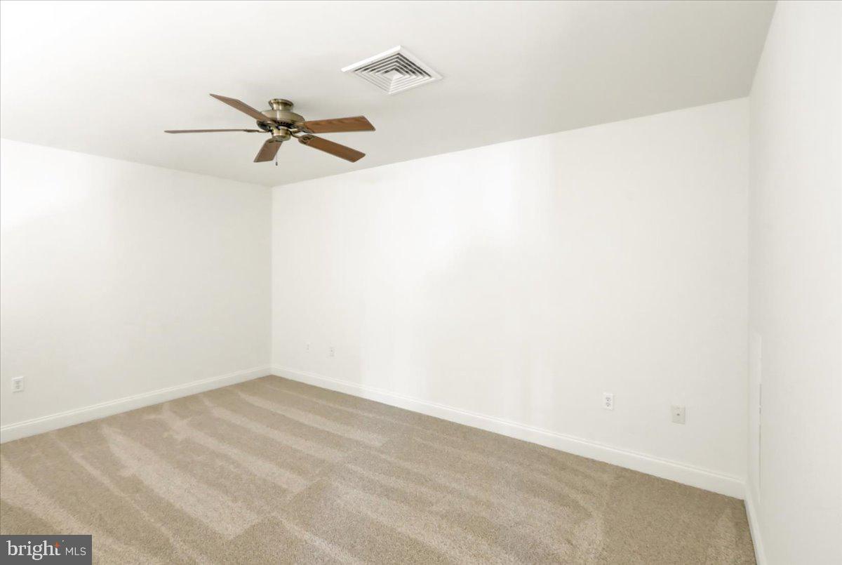 OAK HILL - Residential