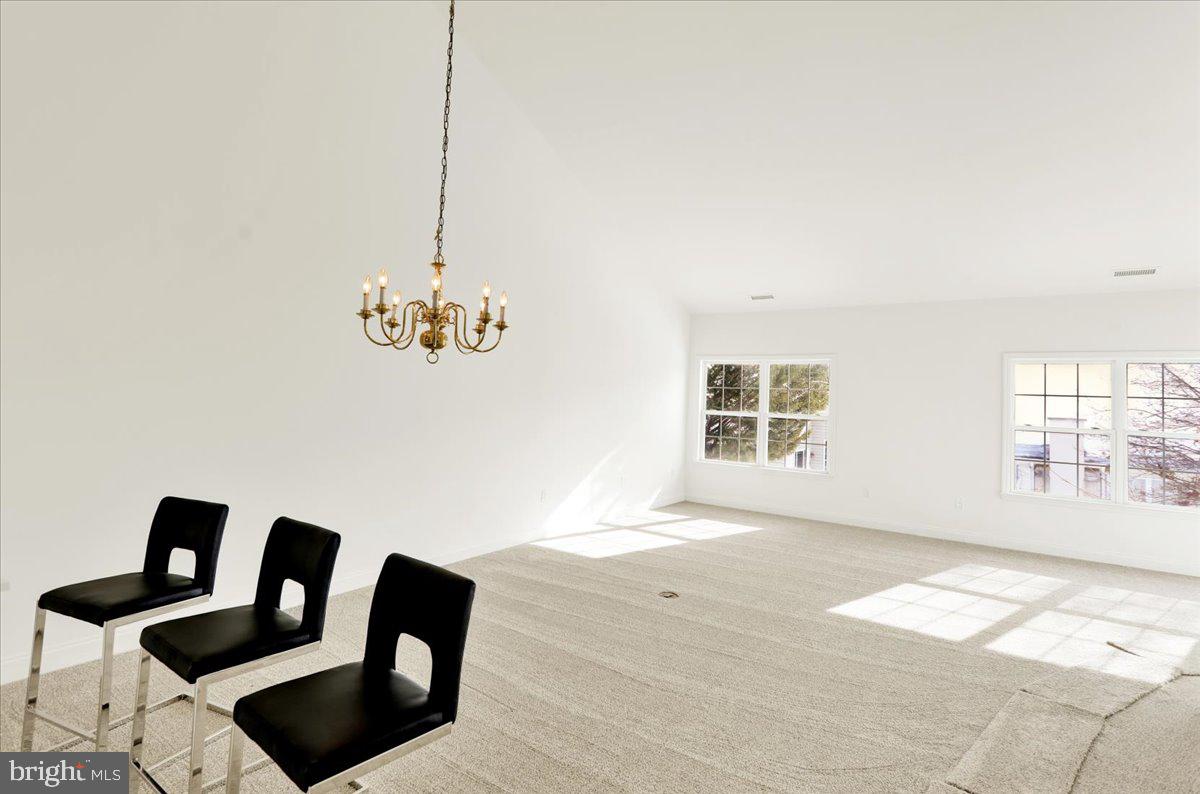 OAK HILL - Residential