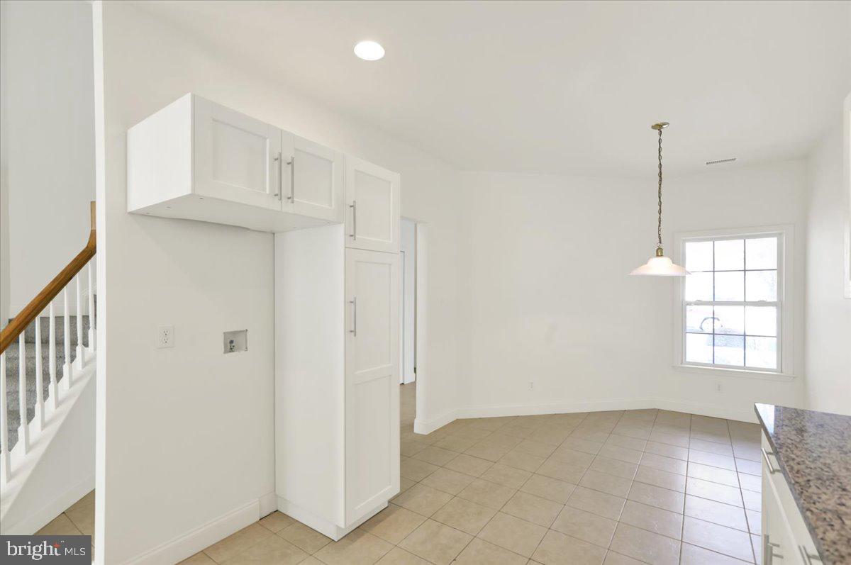 OAK HILL - Residential