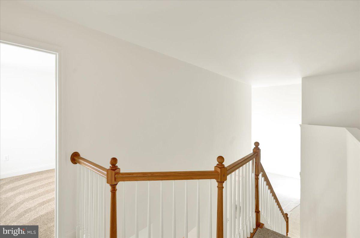 OAK HILL - Residential