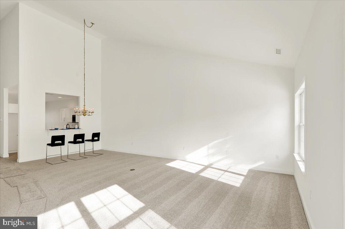 OAK HILL - Residential