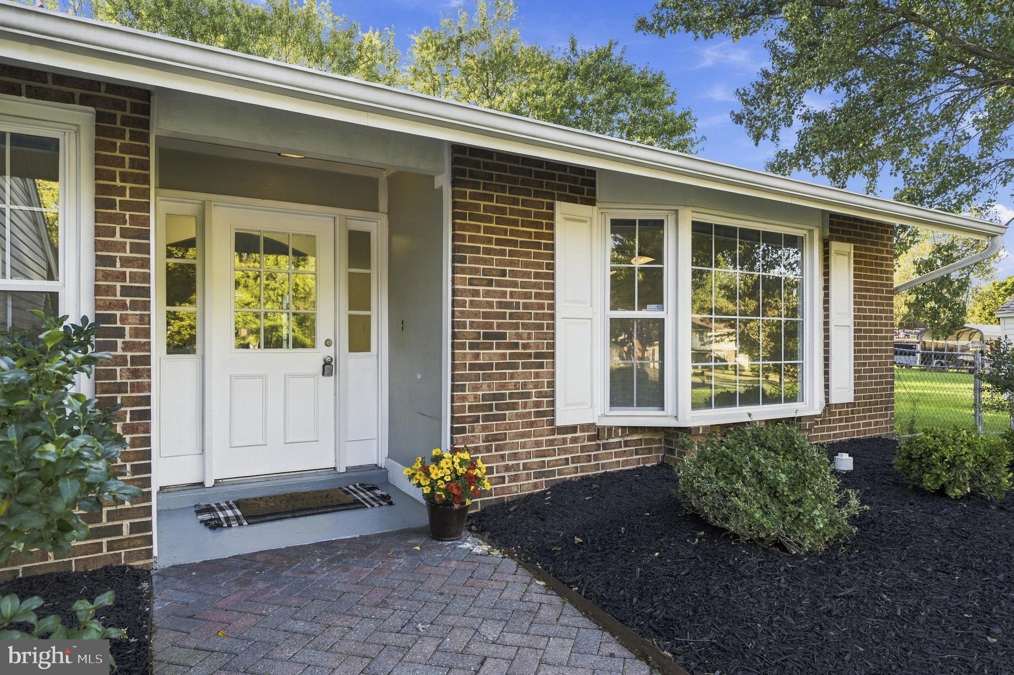 12073 PIERCE ROAD