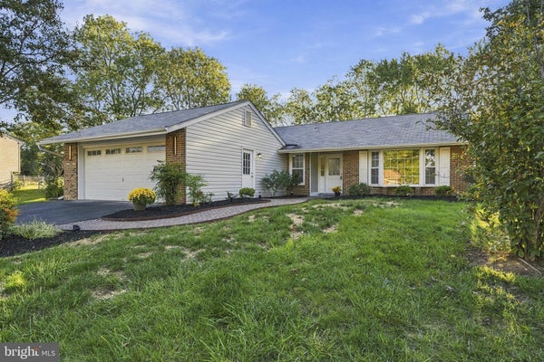 12073 PIERCE RD, WALDORF, MD 20601 - Image 44c3c9b7baefa7a35eeb7cf1b2a431ae/1776764254