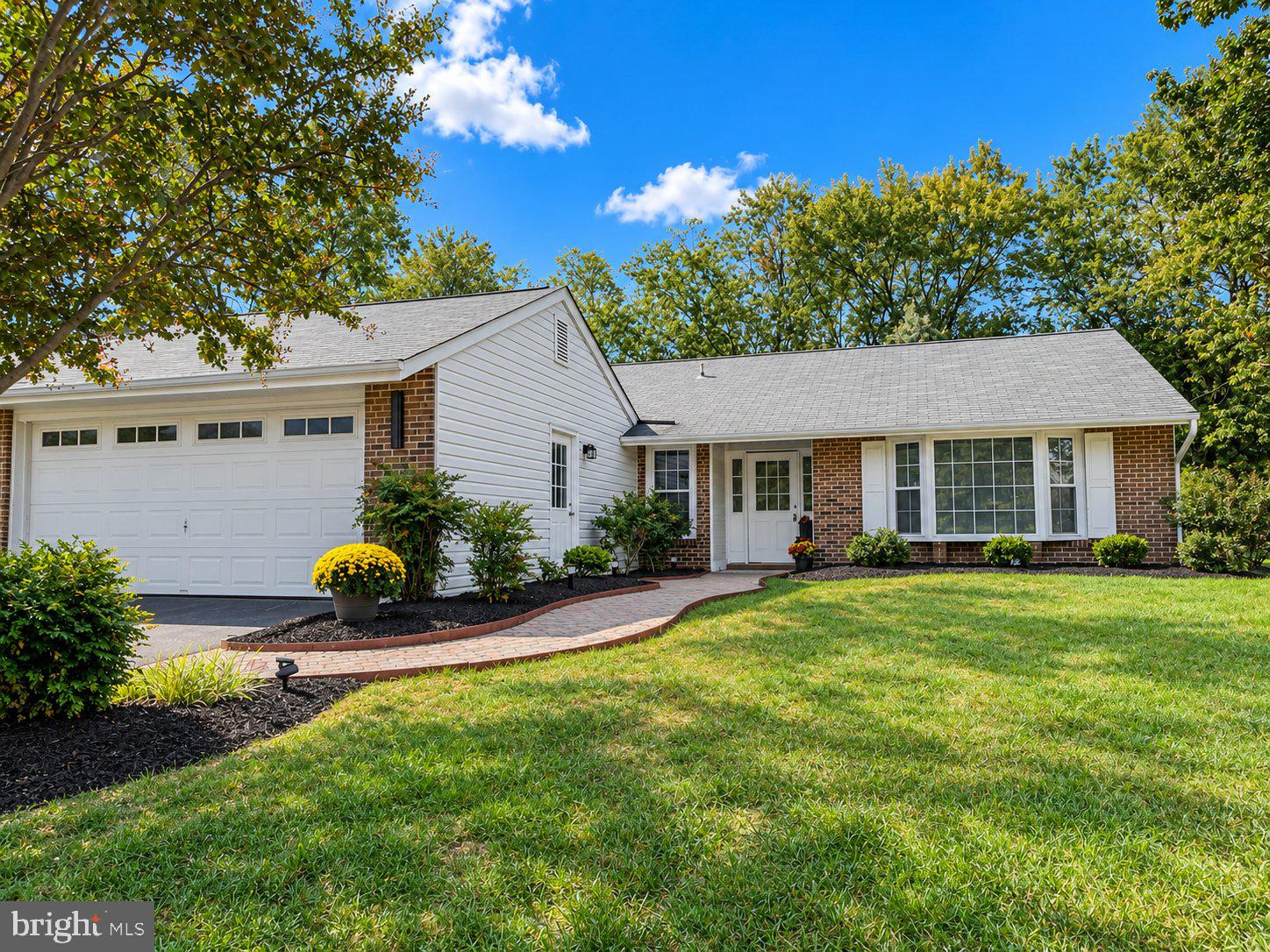 12073 PIERCE ROAD