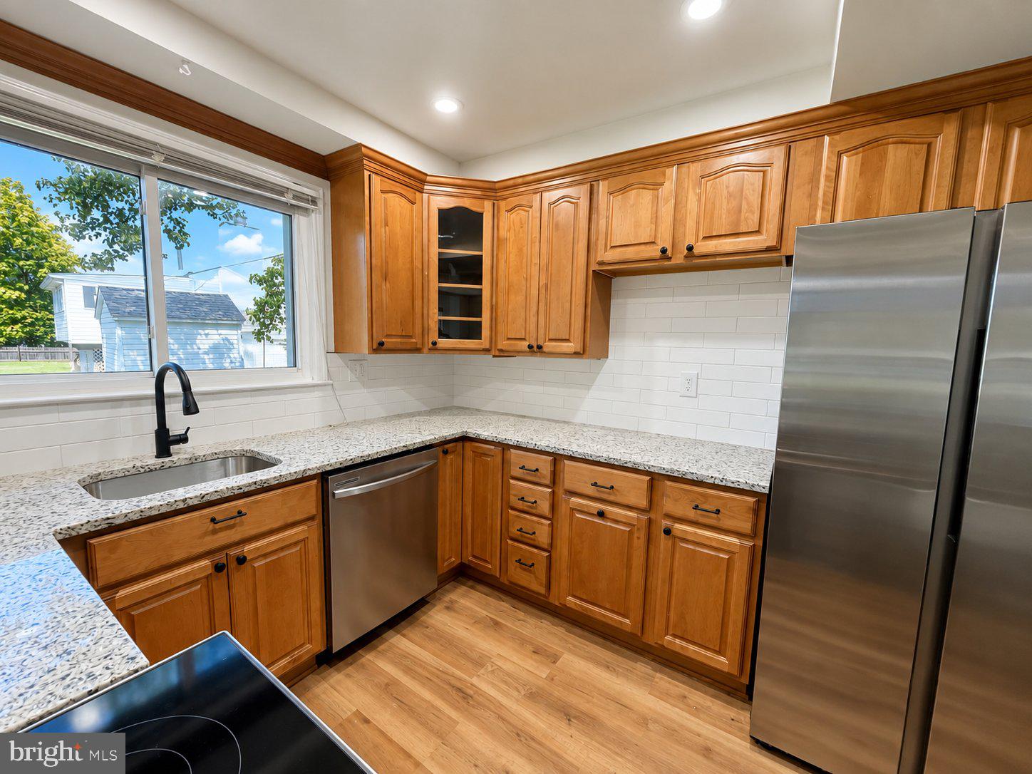 12073 PIERCE ROAD