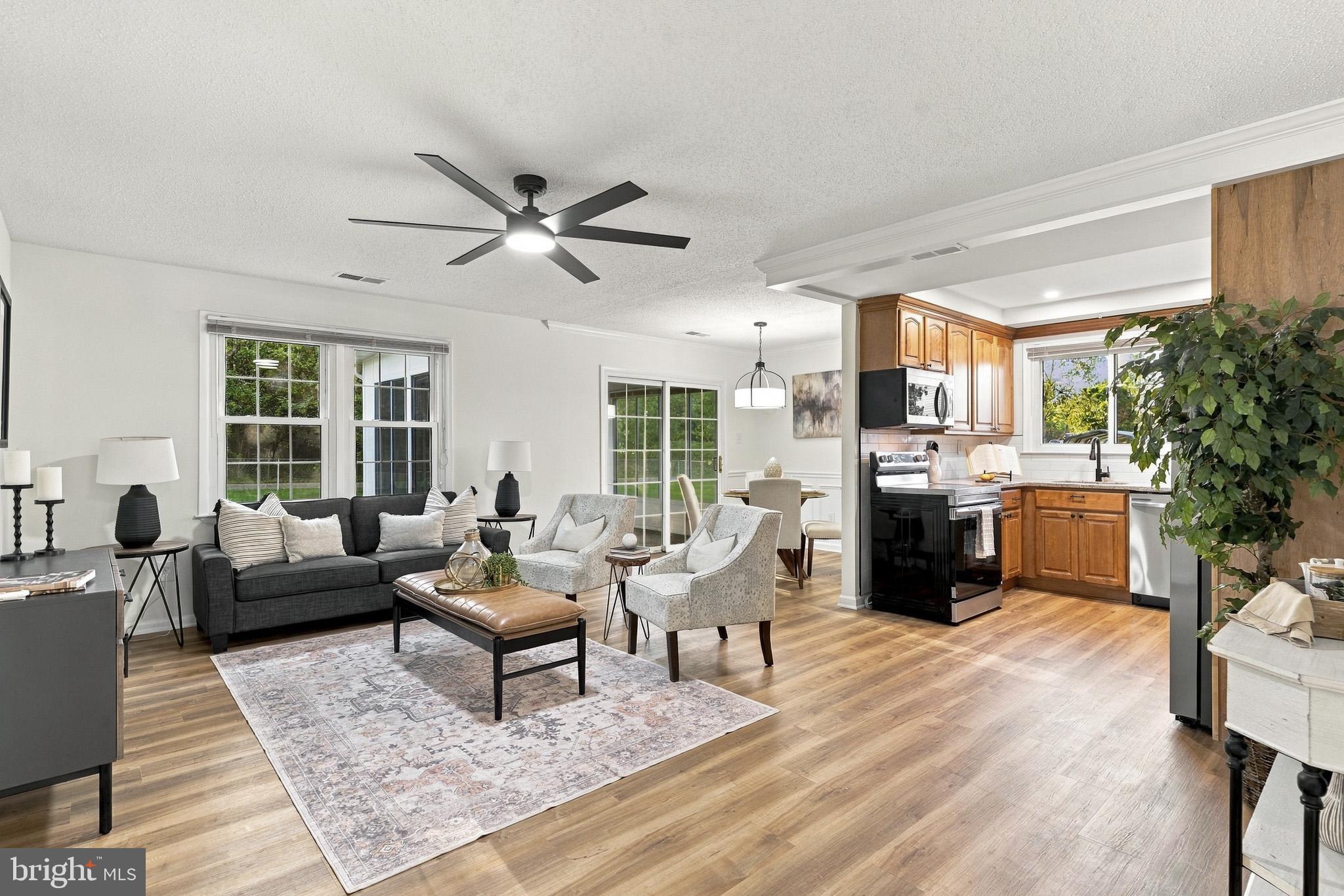 12073 PIERCE ROAD