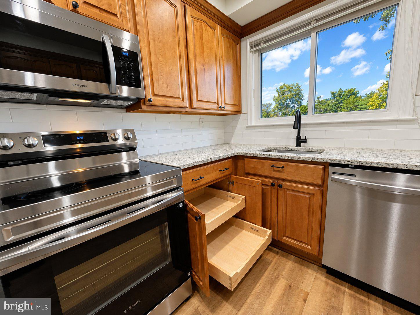 12073 PIERCE ROAD