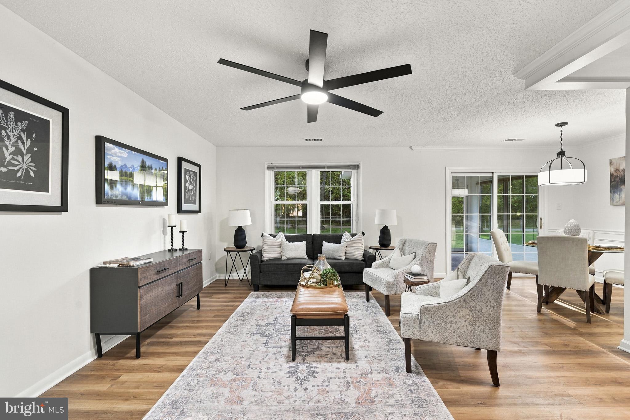 12073 PIERCE ROAD