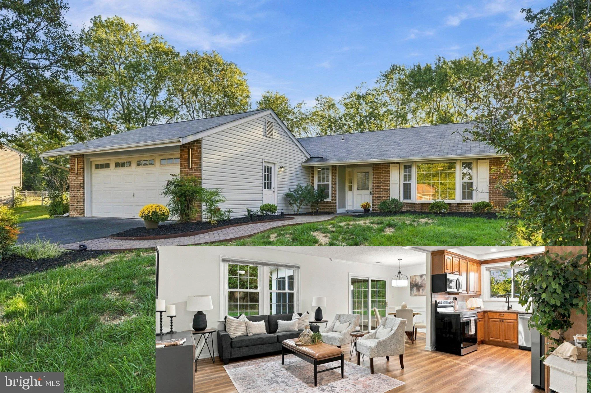 12073 Pierce Road, Waldorf, MD 20601