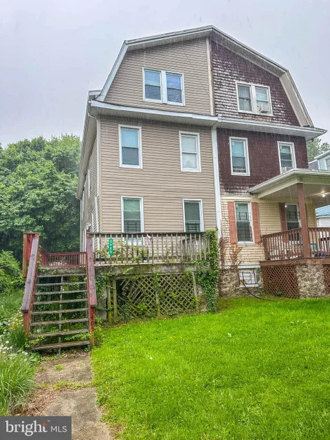 MLS: MDBA2217830