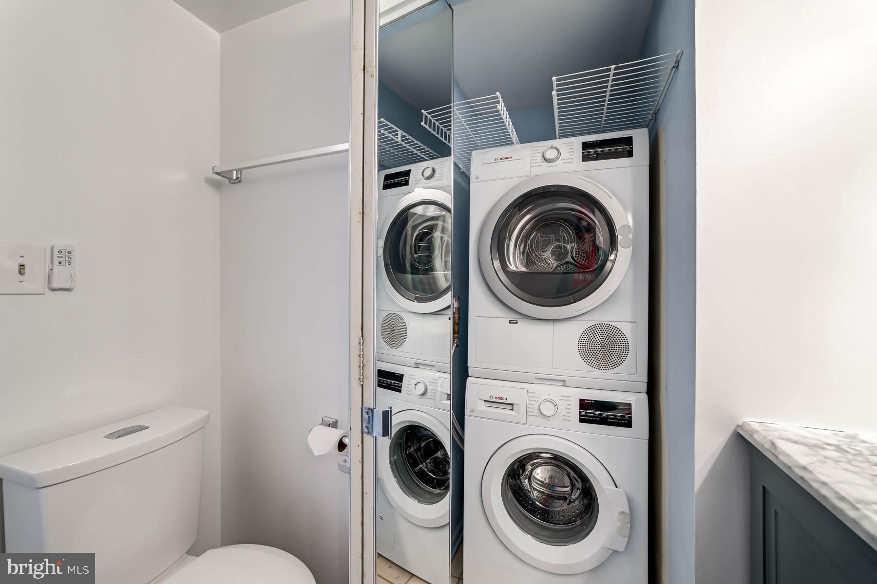 ASTORIA - Residential Lease