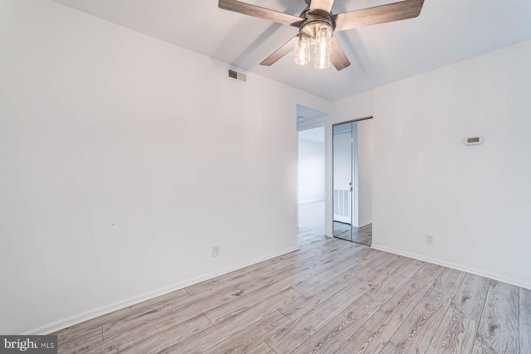 ASTORIA - Residential Lease