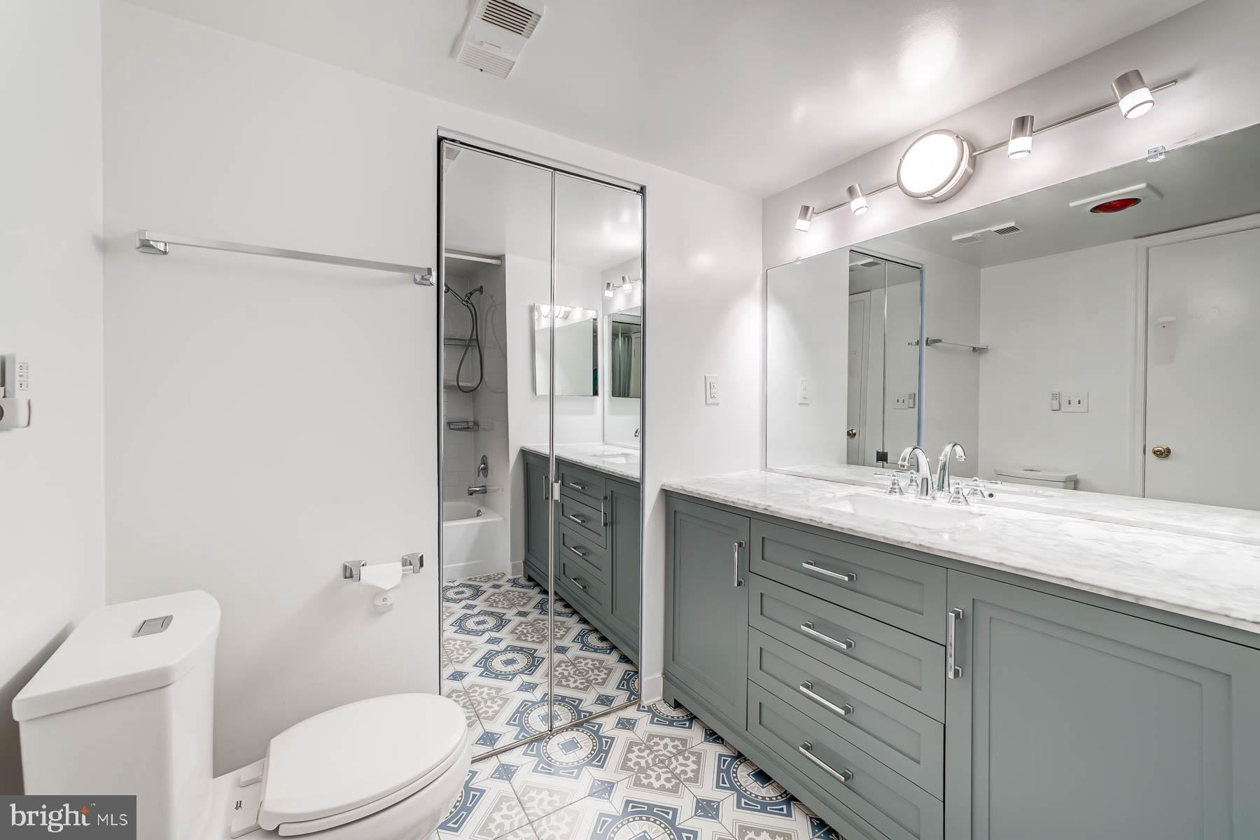 ASTORIA - Residential Lease