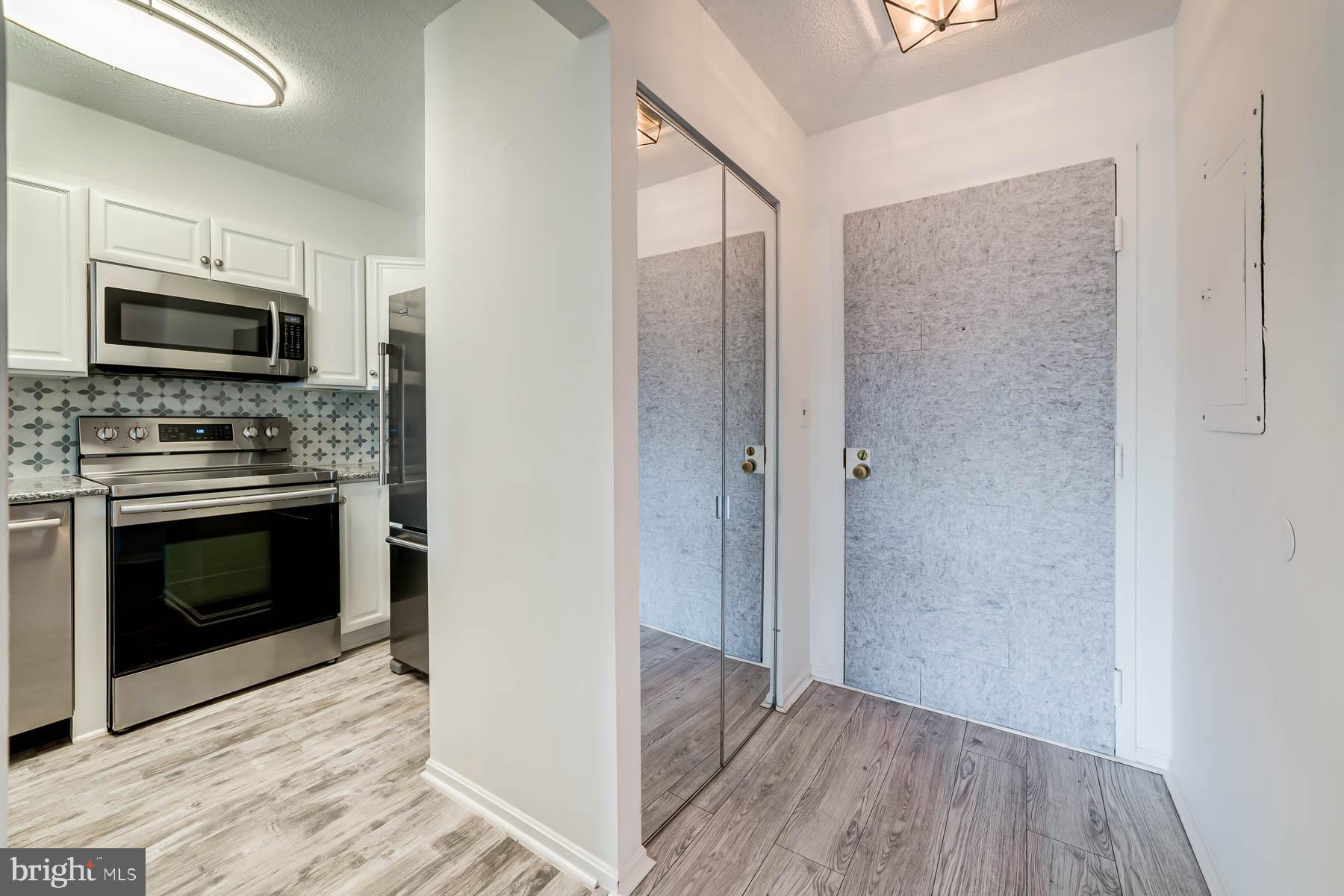 2100 LANGSTON BOULEVARD 348