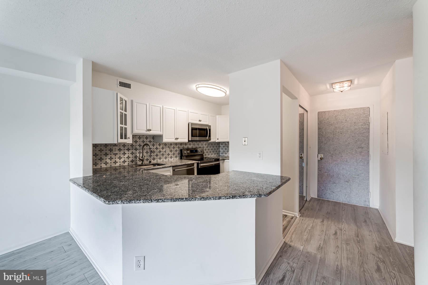 2100 LANGSTON BOULEVARD 348