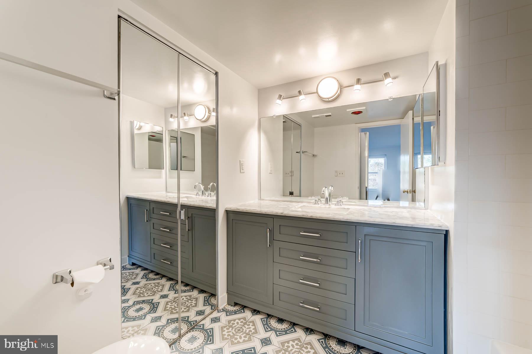 ASTORIA - Residential Lease