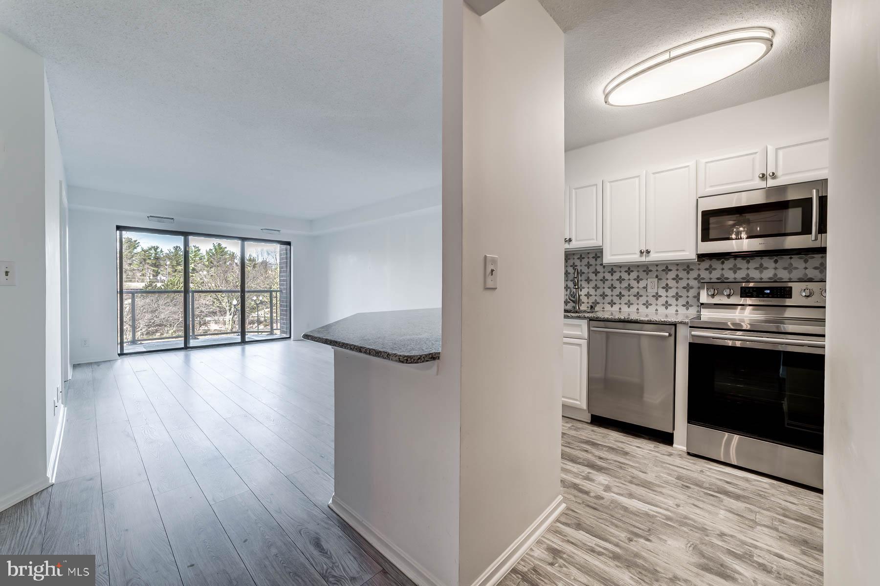 2100 LANGSTON BOULEVARD 348