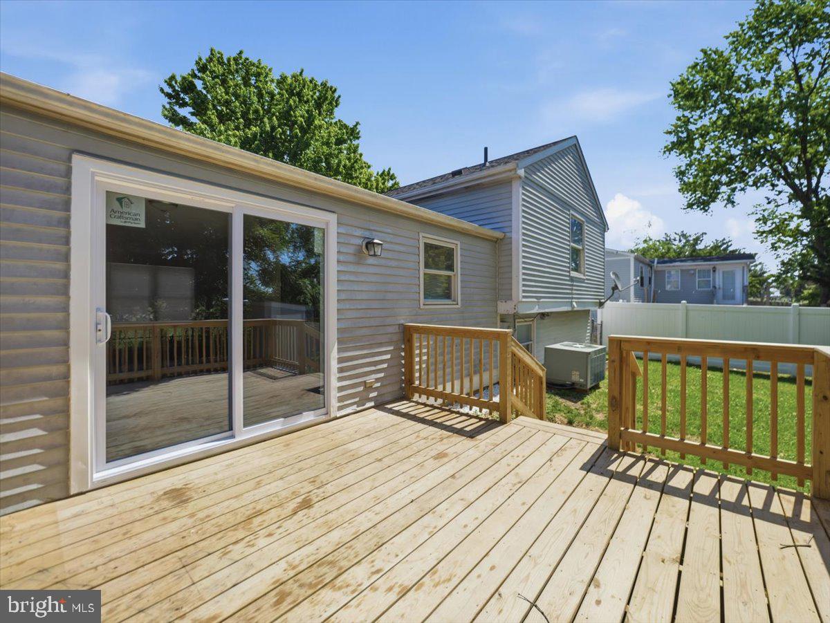 CARROLLTON - Residential