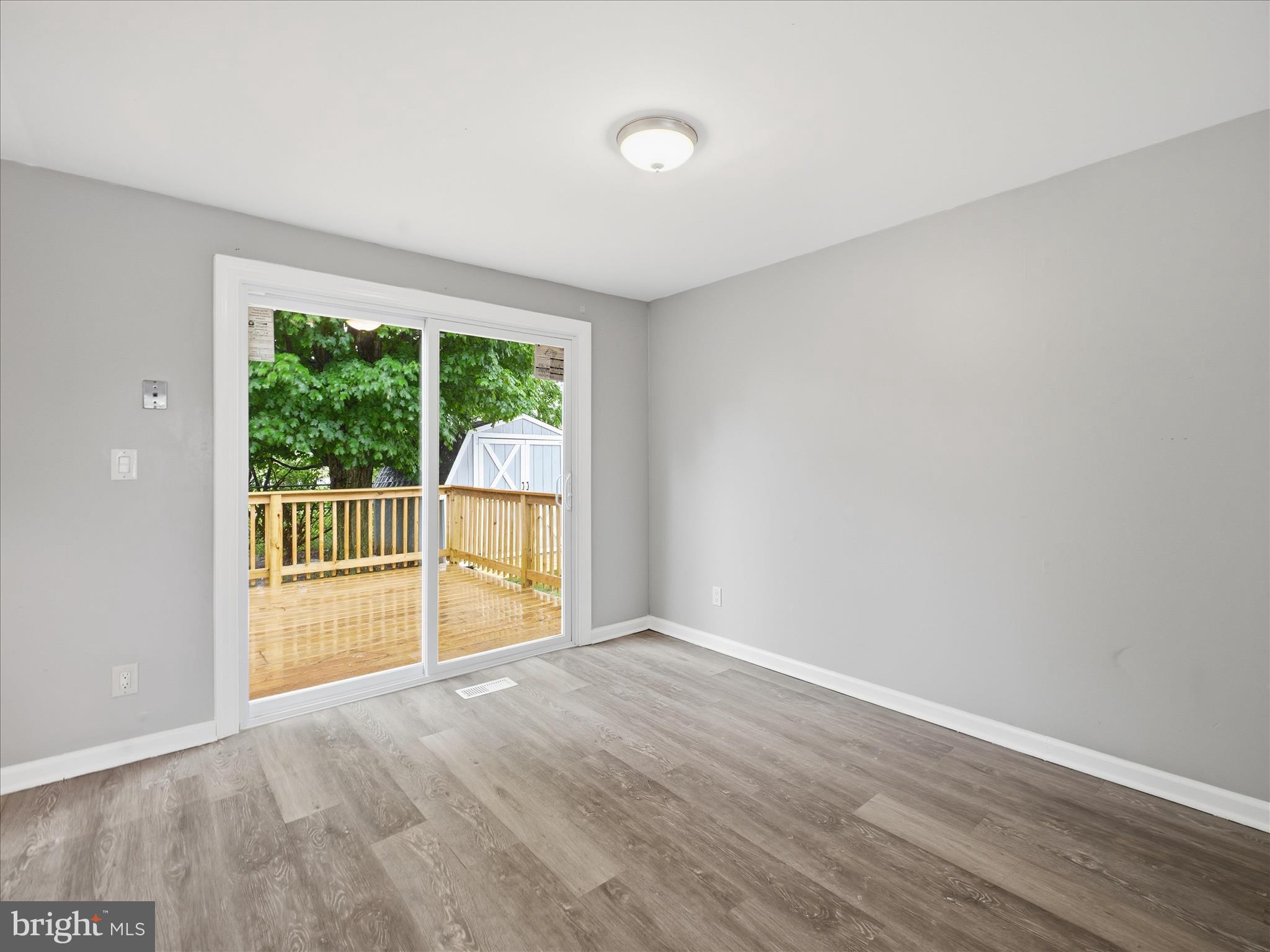 CARROLLTON - Residential