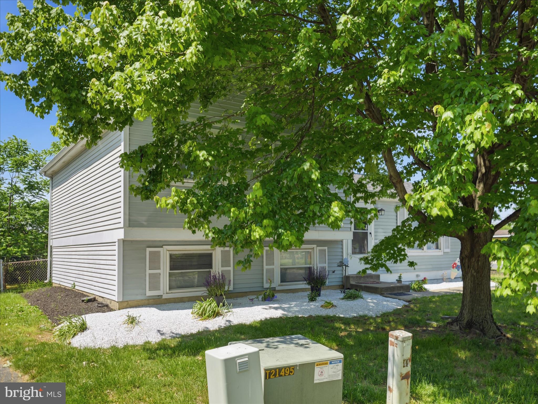 CARROLLTON - Residential