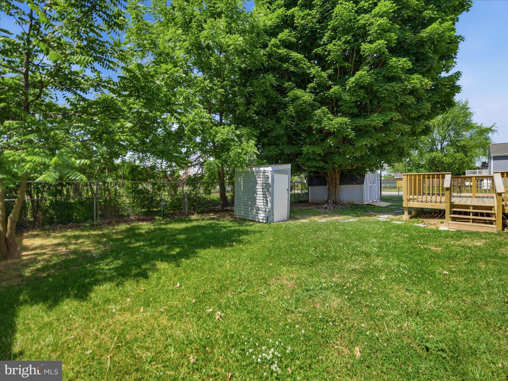CARROLLTON - Residential