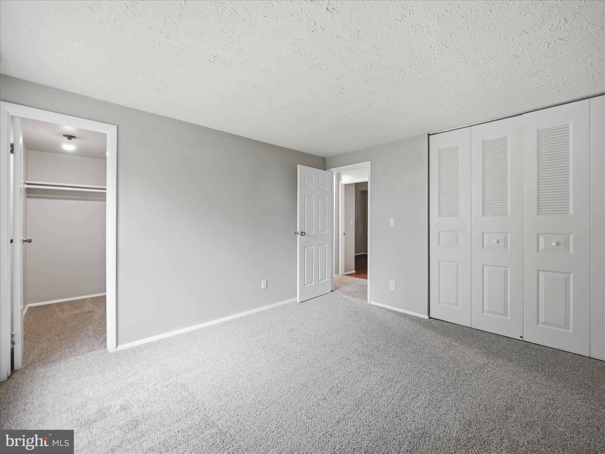 CARROLLTON - Residential
